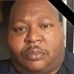 Darrell Keith - Facebook
