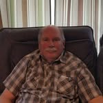 Darrell keith - @darrell.keith.35 - Instagram