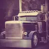 Darrell Keith - @darrell.keith6 - TikTok