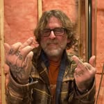 Darrell Keith  Gavel - @keithgavel - Instagram