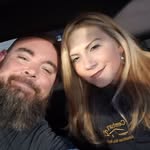 Darrell Keith Arnett - @dkeitharnett - Instagram