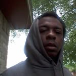 Darrell Keith Broussard - @darrellkeithbroussard - Instagram