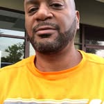 Darrell Keith Dalton - @darrelldalton64 - Instagram