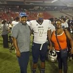 Darrell Keith Davis - @darrell.k.davis - Instagram