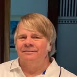 Darrell Keith Floyd - @darrell.k.floyd - Instagram