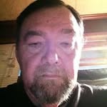 Darrell Keith Floyd - @darrellkeithfloyd - Instagram