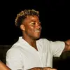 Darrell Keith Jackso - @darrellkeithjacks - TikTok