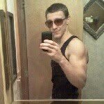 Darrell Keith Jackson - @darrell345 - Instagram