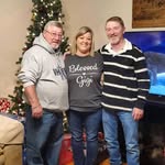 Darrell Keith James - @darrell.k.james.3 - Instagram