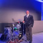 Darrell Keith Lindsey - @bam4466 - Instagram