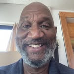 Darrell Keith Mc Donald Sr. - @darrellkeithmcdonald - Instagram