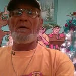 Darrell Keith McCllan - @darrell_0013 - Instagram