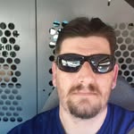 darrell keith saylor - @darrellkeithsaylor - Instagram