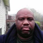 Darrell Keith Sherrell - @sherrelldarrell - Instagram
