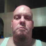 darrell Keith Short - @darrellshort20 - Instagram