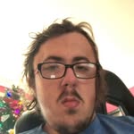 Darrell Keith Smith - @darrellkeithsmith - Instagram