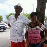 darrell keith speights - @darrellkeithspe - Instagram