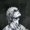 Darrell Keith Wenned - @keisux10 - TikTok