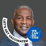 Darrell Keith Williams - @ankaremmanuel - Instagram