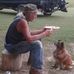 Darrell Keithley - Facebook