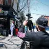 darrellkeithbel71 - @darrellkeithbel71 - TikTok