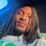 DD - @darrellkeith_ - Instagram