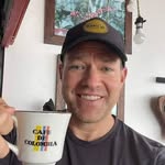 Keith Darrell - @keithdarrell8569 - Instagram