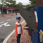 Keith Darrell Lukman - @keith_darrell - Instagram