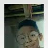 Keith Darrell Ricafr - @keithdarrellricafrentepr - TikTok