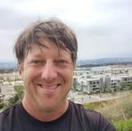 Darrell Kellam - Facebook