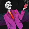 Darrell Kellam - @darrell.kellam - TikTok