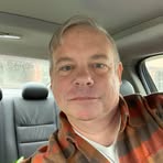 Daryl Kellam - Facebook