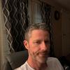 Darrel Kelley - @user2367885394012 - TikTok