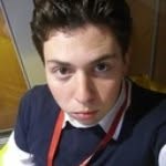 @darrell.kelley - Instagram