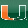 Darrell C. Kelley - @darrellc.kelley - TikTok