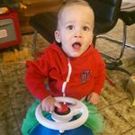 Darrell Kelley - @darrellkelley8312 - Instagram