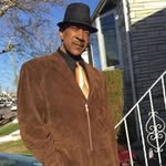 Darrell Kelley - @kelley.darrell - Instagram