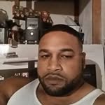 Darrell Kelley - @detroit9976 - Instagram