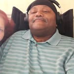 Darrell Kelley - @darrell.kelley.10420 - Instagram