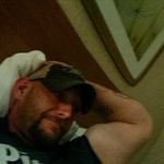 Darrell Kelley - @saibian78 - Instagram