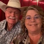 Darrell Kelley - @darrell.kelley.79 - Instagram