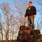 Darrell Kelley - @subdragn - Instagram