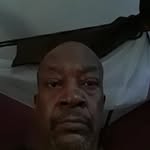 Darrell Kelley - @darrell.kelley.948 - Instagram