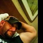 Darrell kelley - @d.k.4143 - Instagram