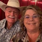Darrell Kelley - @darrell_kelley - Instagram