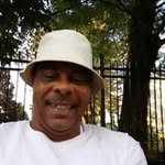 Darrell Kelley - @kelley_darrell - Instagram