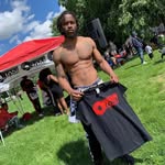 Darrell Kelley - @darrellkelley220 - Instagram