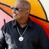 Darrell Kelley - @darrellkelleyofficial - TikTok