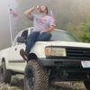 darrellkelley31 - @darrellkelley31 - TikTok