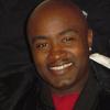 dlk - @darrellkelley86 - TikTok